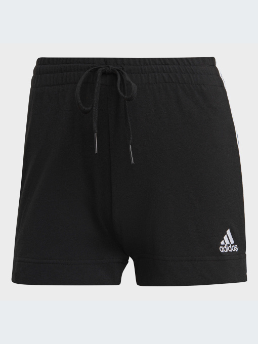 Шорты Adidas модель GM5523-KZ Фото