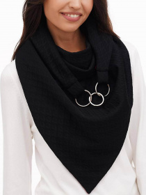 Шарф MyScarf модель Ed_0172 Фото