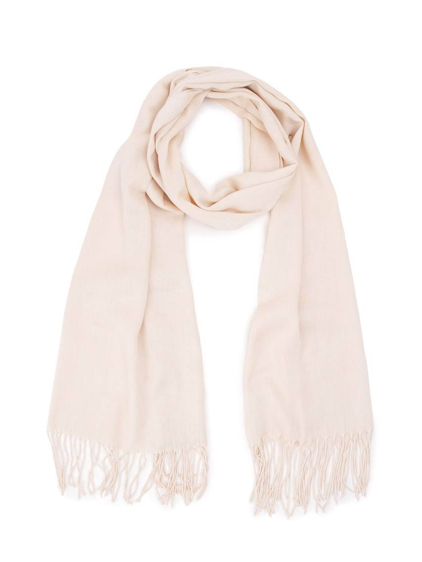 Шарф MyScarf модель Ed_0173 Фото