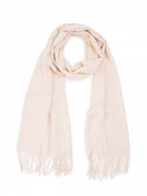 Шарф MyScarf модель Ed_0173 Фото