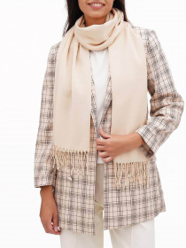 Шарф MyScarf модель Ed_0173 Фото