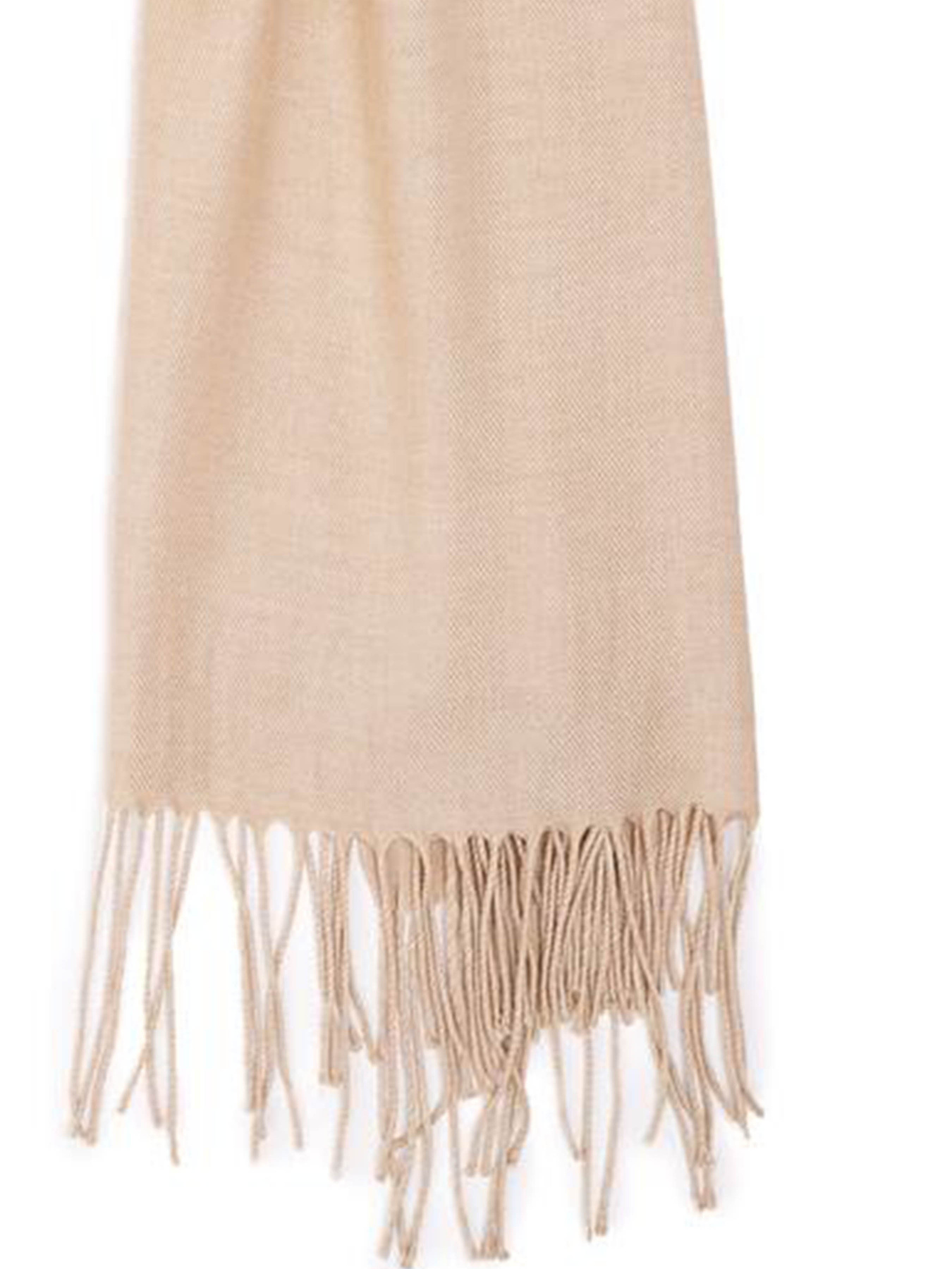 Шарф MyScarf модель Ed_0177 Фото