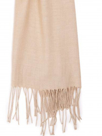 Шарф MyScarf модель Ed_0177 Фото