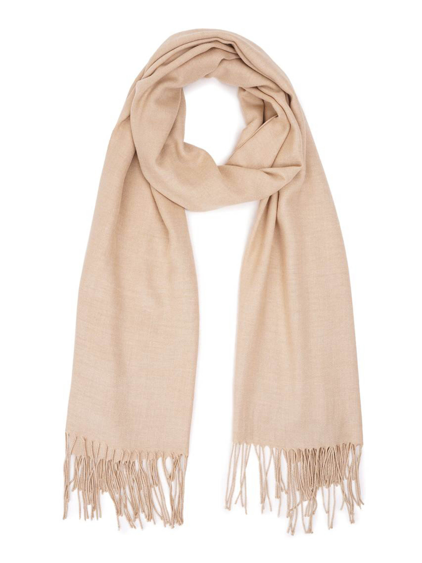 Шарф MyScarf модель Ed_0177 Фото