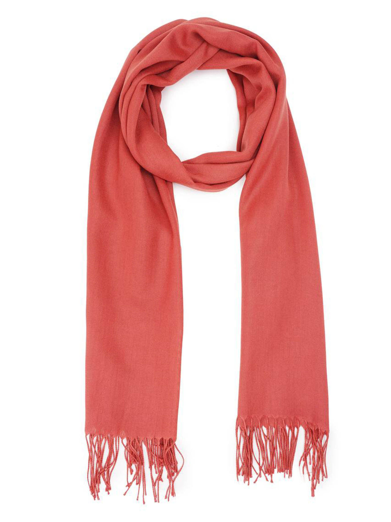 Шарф MyScarf модель Ed_0178 Фото