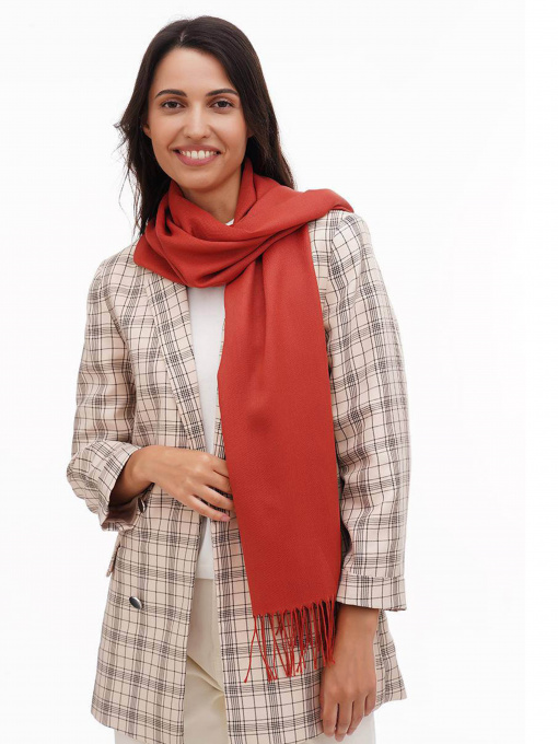 Шарф MyScarf модель Ed_0178 Фото