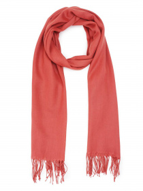 Шарф MyScarf модель Ed_0178 Фото