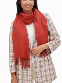 Шарф MyScarf модель Ed_0178 Фото