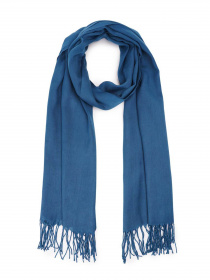 Шарф MyScarf модель Ed_0179 Фото