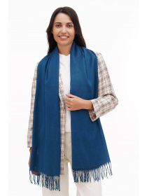 Шарф MyScarf модель Ed_0179 Фото