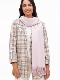 Шарф MyScarf модель Ed_0175 Фото