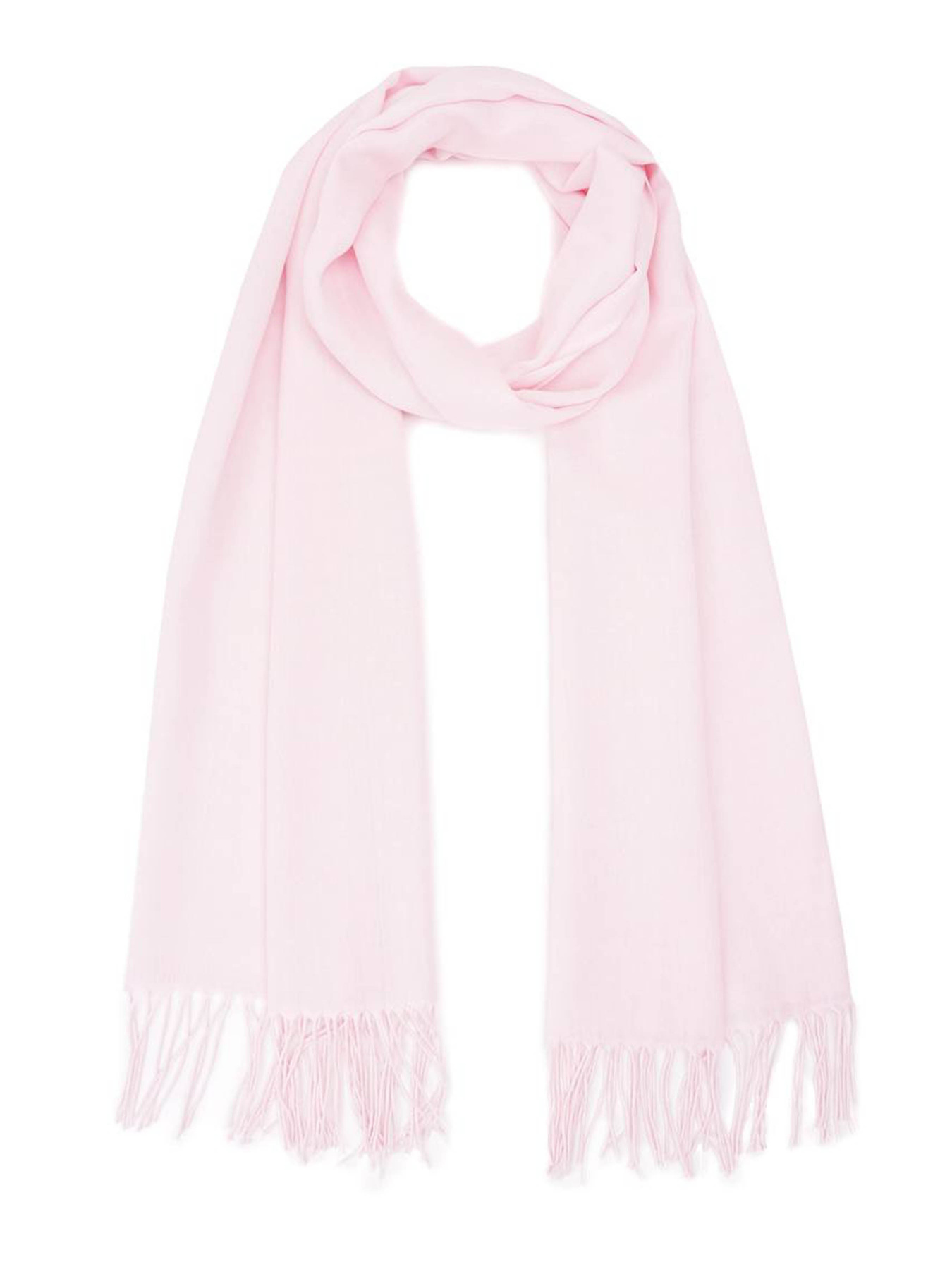 Шарфи та хустки MyScarf модель Ed_0175 Фото