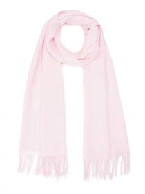 Шарфи та хустки MyScarf модель Ed_0175 Фото