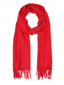 Шарф MyScarf модель Ed_01790 Фото