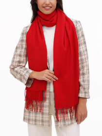 Шарф MyScarf модель Ed_01790 Фото