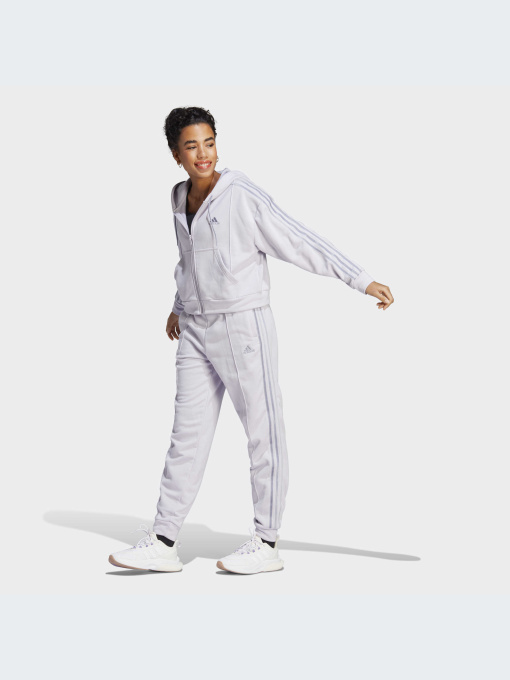 Костюмы Adidas модель HY5913-KZ Фото