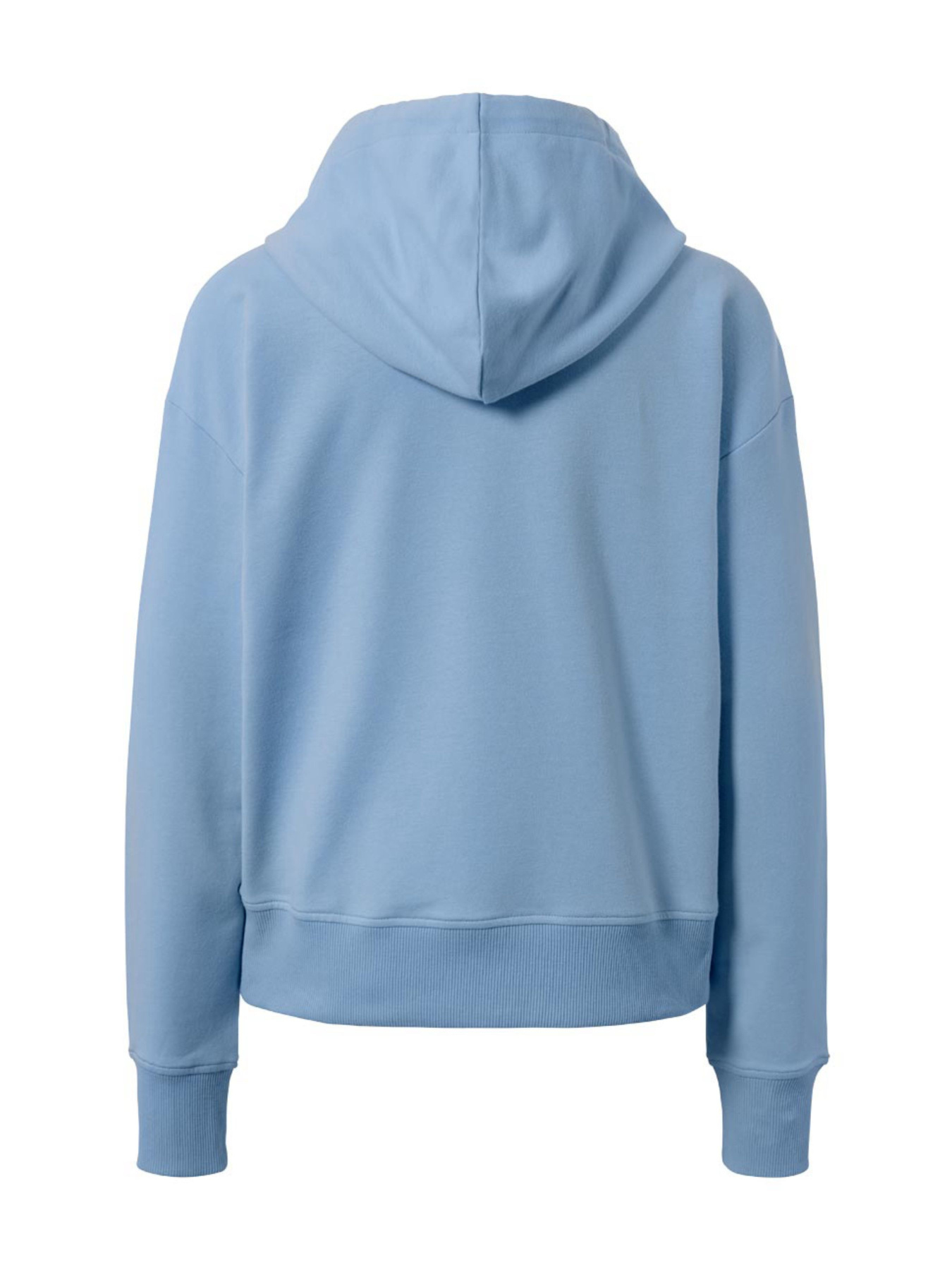 Худи Tchibo модель T1700662588 Фото