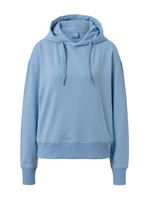 Худи Tchibo модель T1700662588 Фото