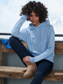 Худи Tchibo модель T1700662588 Фото