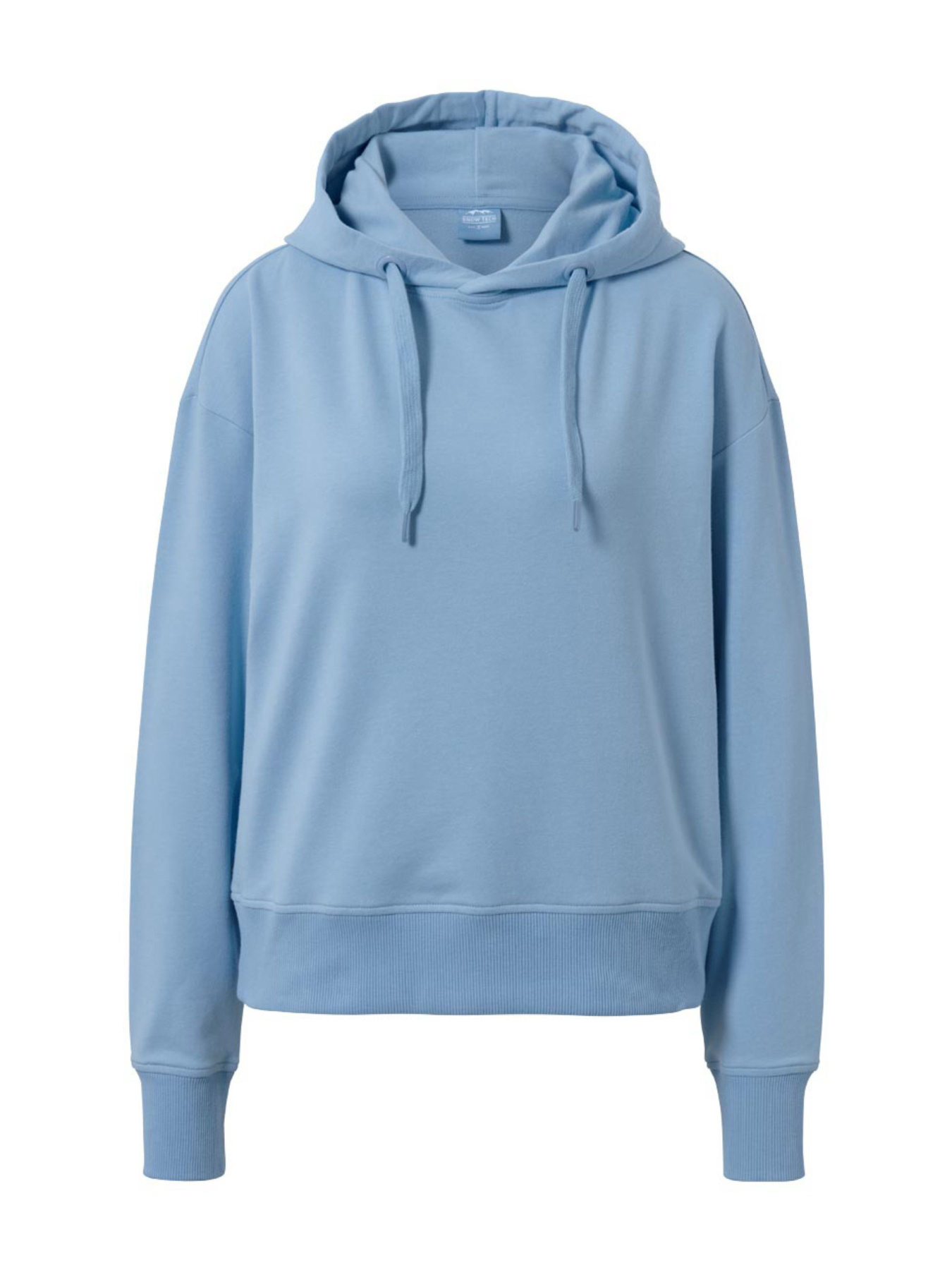 Худі Tchibo модель T1700662588 Фото