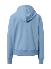 Худі Tchibo модель T1700662588 Фото