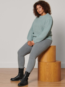 Джемпер Tchibo модель T1700670535 Фото