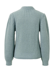 Джемпер Tchibo модель T1700670535 Фото