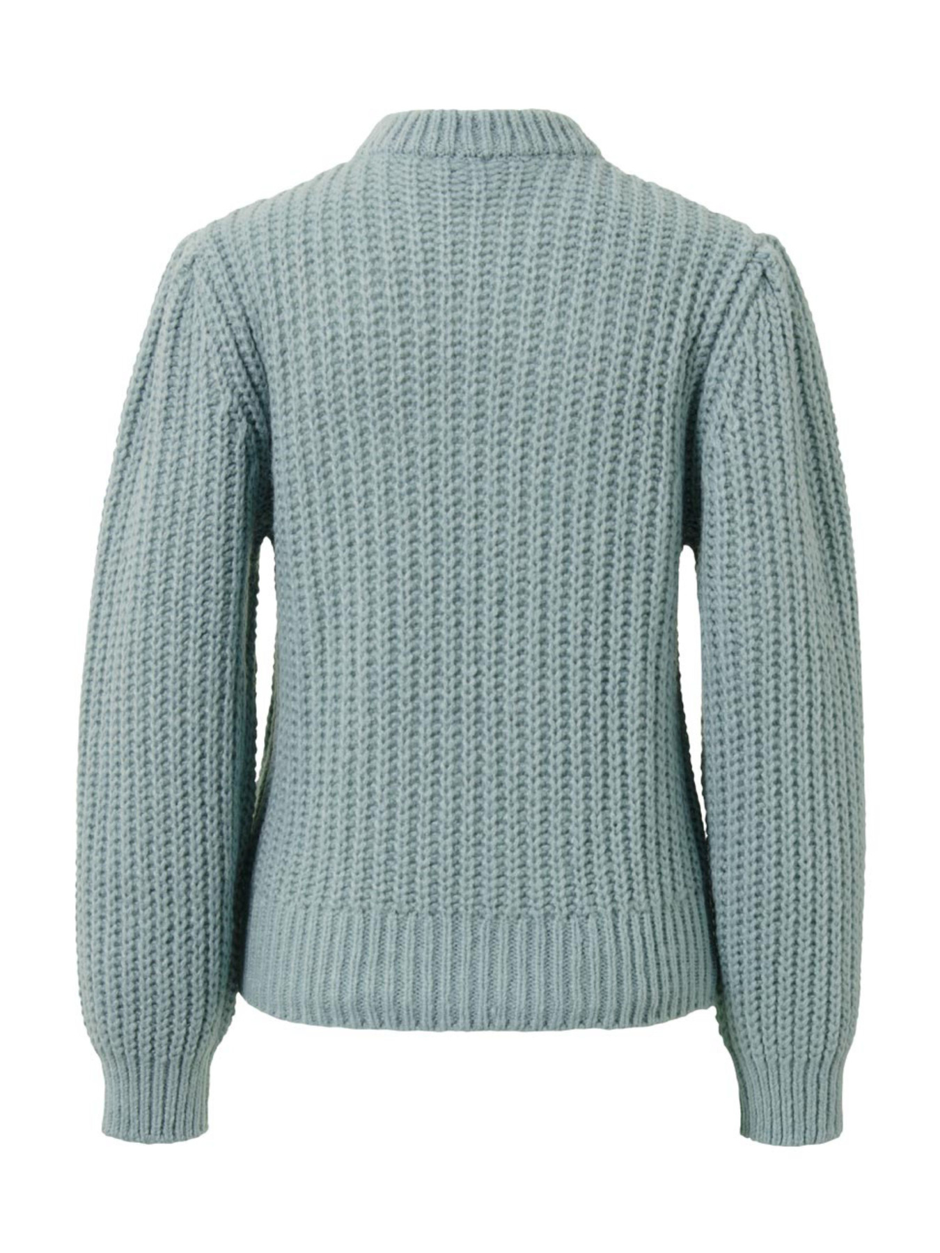 Джемпер Tchibo модель T1700670535 Фото