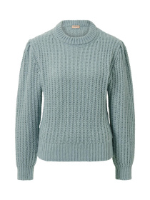 Джемпер Tchibo модель T1700670535 Фото