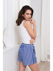 Повседневные шорты German Volf 23018_S модель 23018 Фото