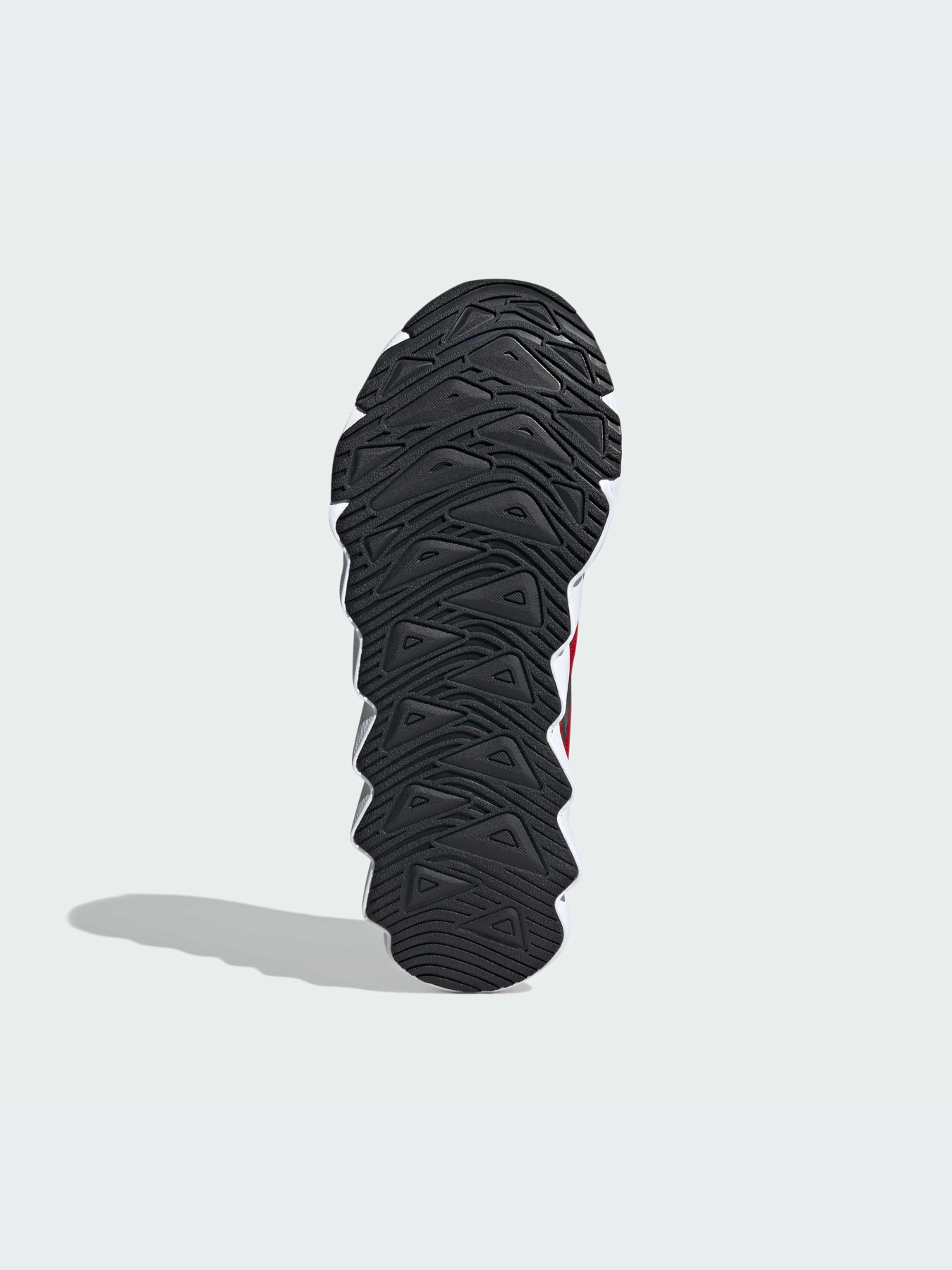 Кроссовки для бега Adidas модель ID5251 Фото