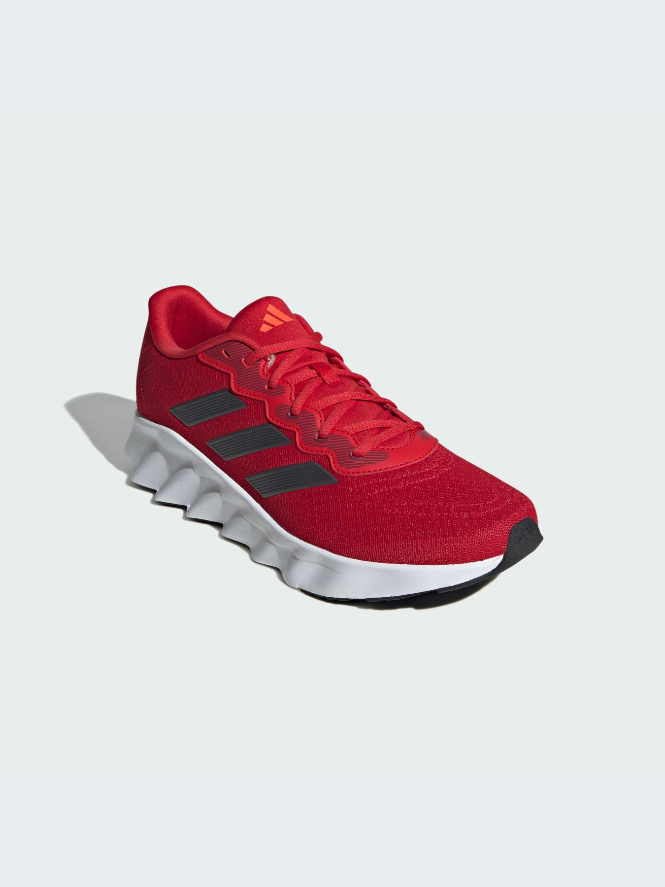 Кроссовки для бега Adidas модель ID5251 Фото
