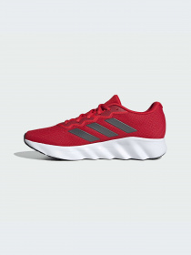 Кроссовки для бега Adidas модель ID5251 Фото