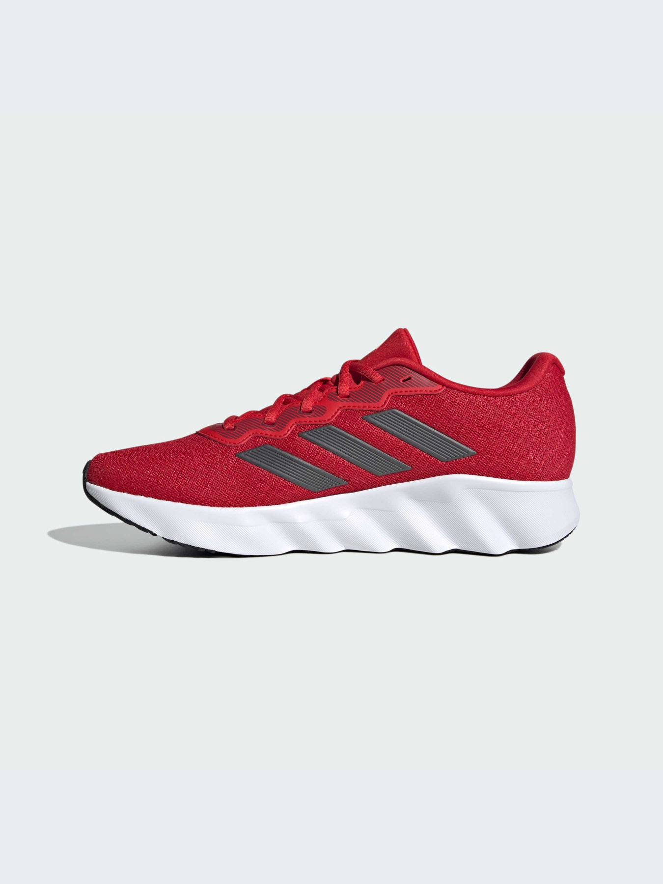 Кроссовки для бега Adidas модель ID5251 Кроссовки для бега Adidas модель ID5251 Фото