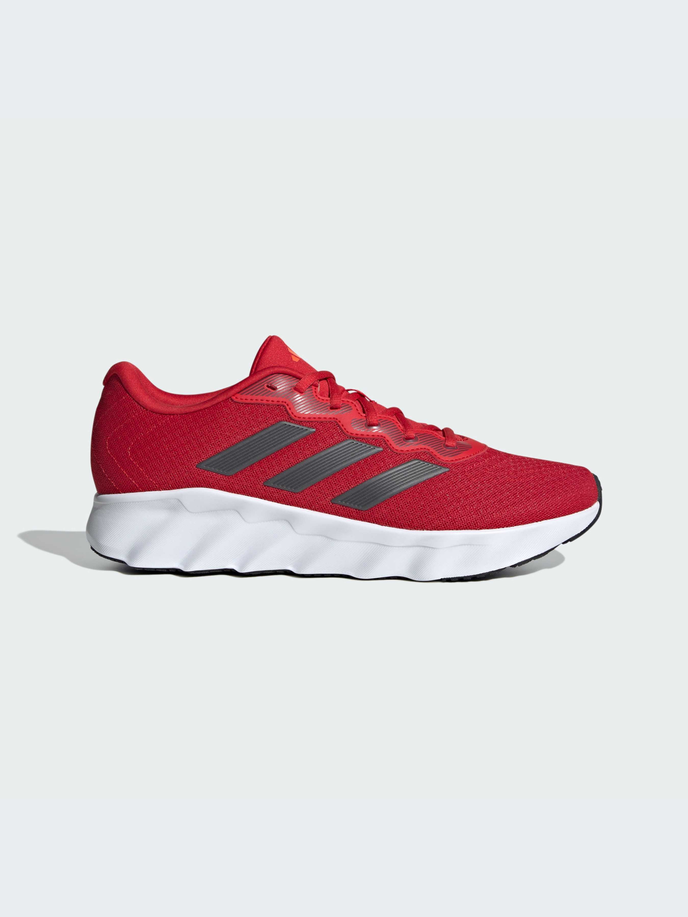 Кроссовки для бега Adidas модель ID5251 Кроссовки для бега Adidas модель ID5251 Фото