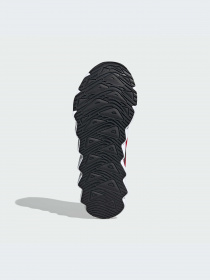 Кроссовки для бега Adidas модель ID5251 Кроссовки для бега Adidas модель ID5251 Фото