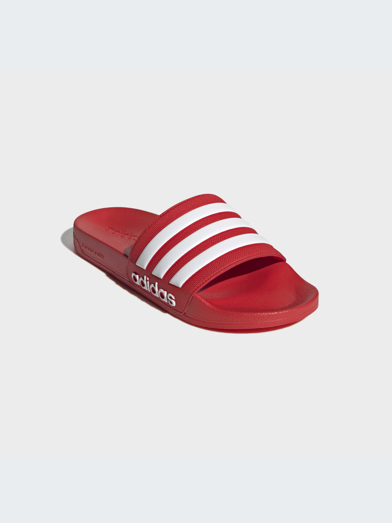 Шльопанці Adidas Adilette Модель GZ5923 Фото