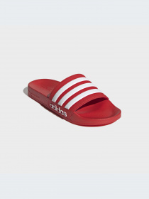 Шльопанці Adidas Adilette Модель GZ5923 Фото