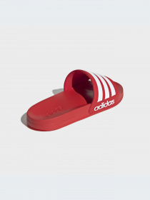 Шльопанці Adidas Adilette Модель GZ5923 Фото