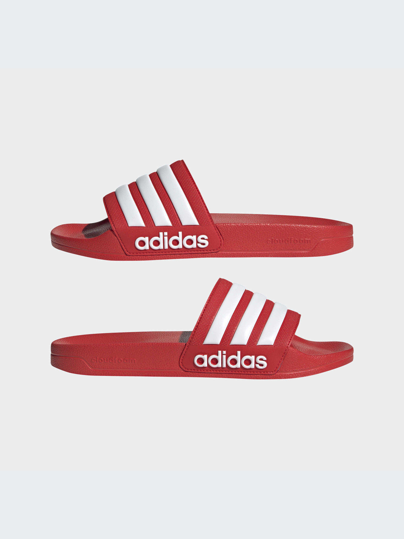 Шльопанці Adidas Adilette модель GZ5923 Фото