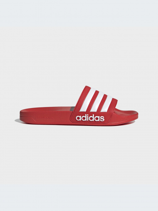Шлёпанцы Adidas Adilette модель GZ5923 Фото