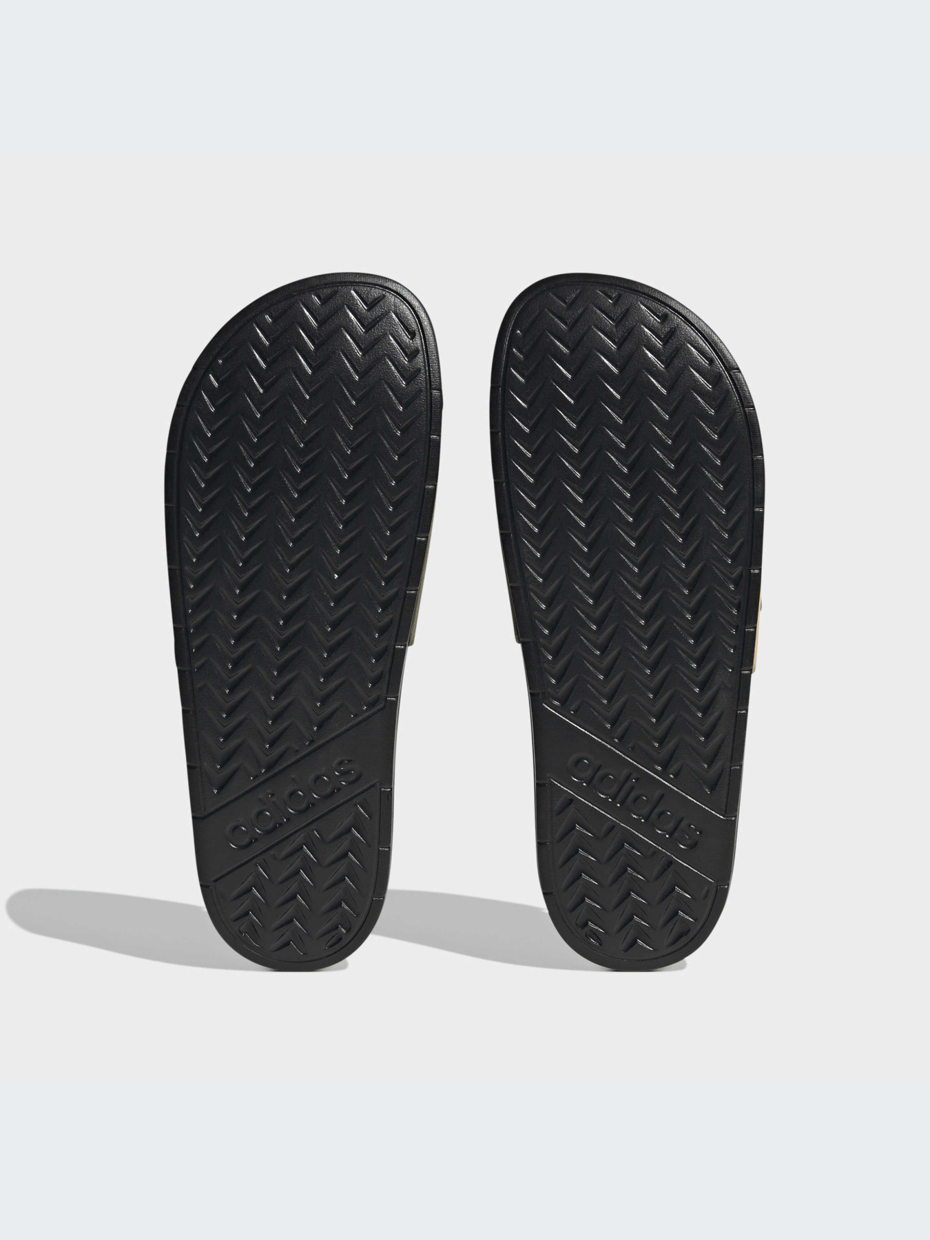 Шльопанці Adidas модель HQ1947 Фото