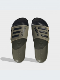 Шльопанці Adidas модель HQ1947 Фото