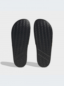 Шльопанці Adidas модель HQ1947 Фото