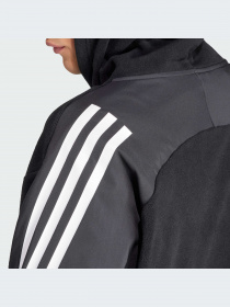 Кофта Adidas 3 Stripes модель IB6130 Фото