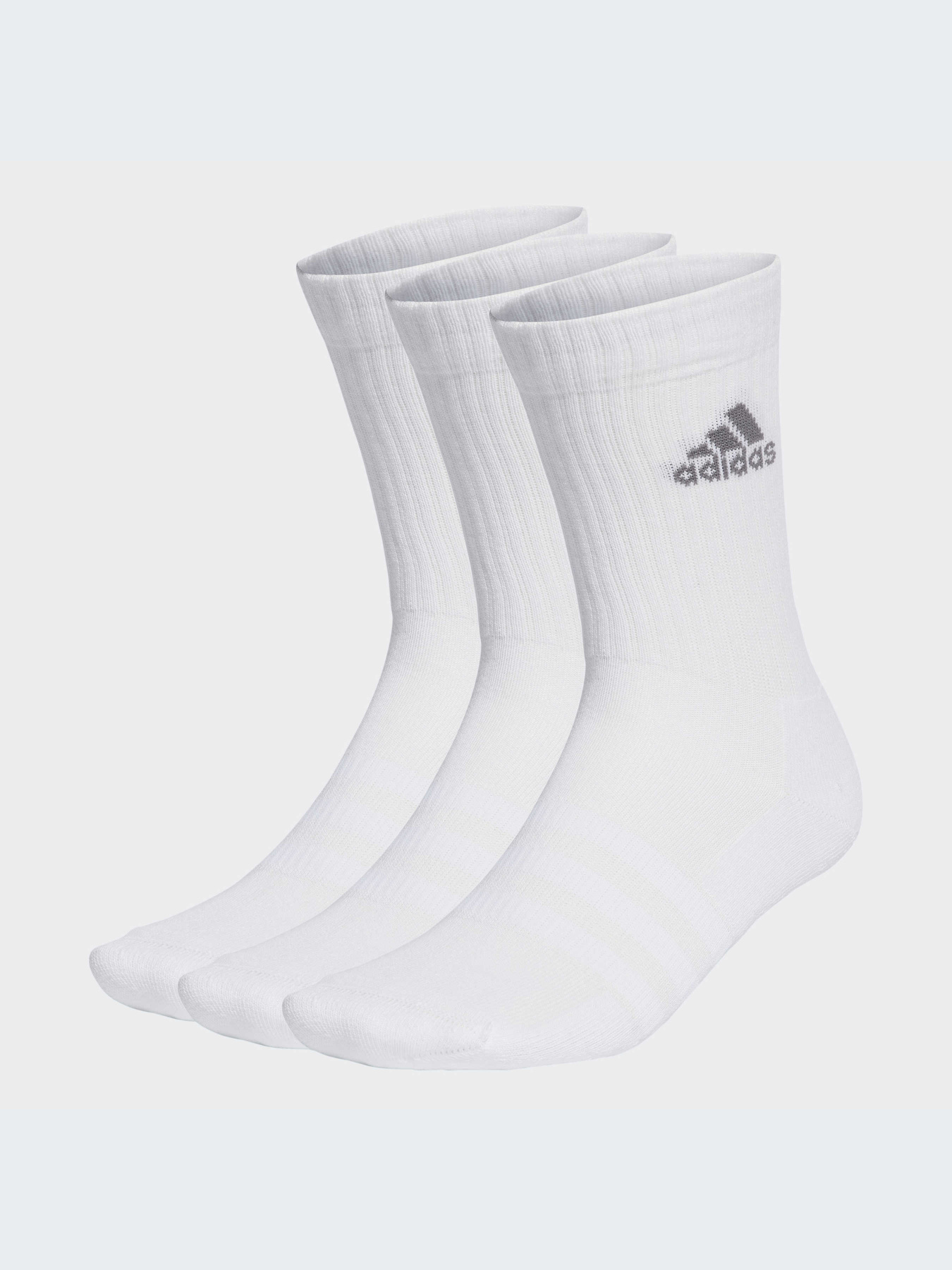 Набор носков Adidas модель IA3949 Фото