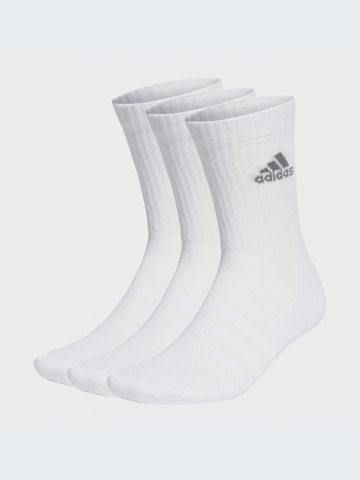 Набор носков Adidas модель IA3949 Фото