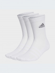 Набор носков Adidas модель IA3949 Фото