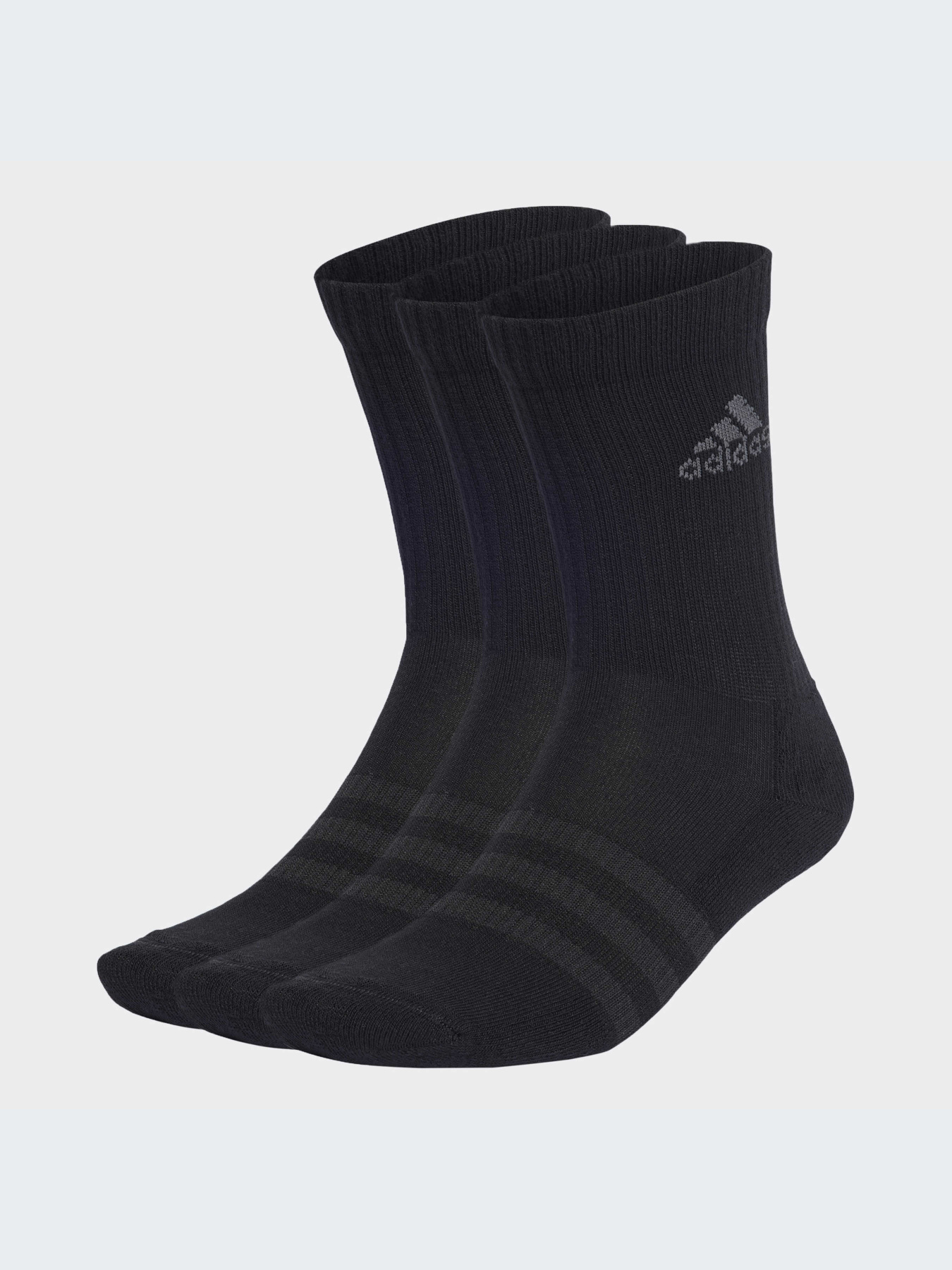 Набор носков Adidas модель IA3950 Фото