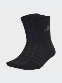 Набор носков Adidas модель IA3950 Фото